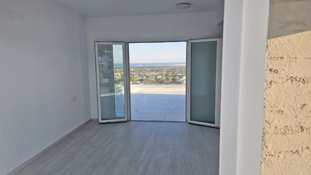 detachedHouse-copy-of-20251014-171046-copy.jpg