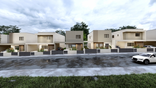 detachedHouse-r-02.jpg