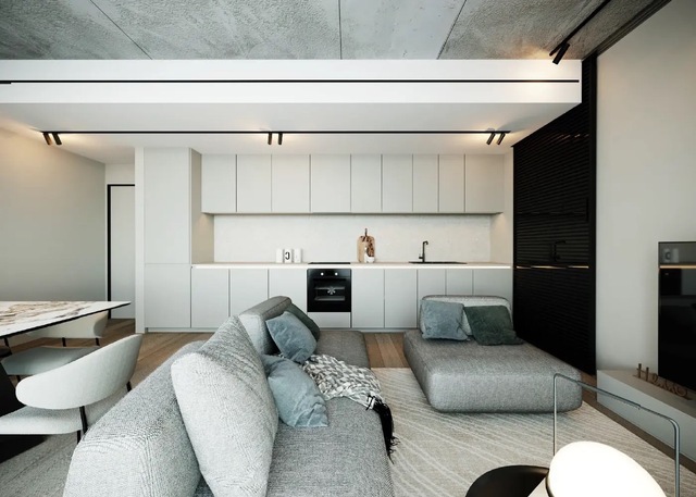 apartment-gall-04-large.jpeg