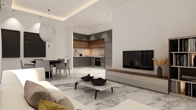 apartment-in1-large-large.jpeg