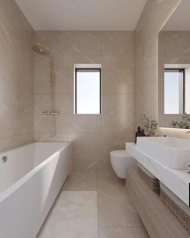 detachedHouse-pearl-internals-bathroom-cam-001at08-large.jpeg