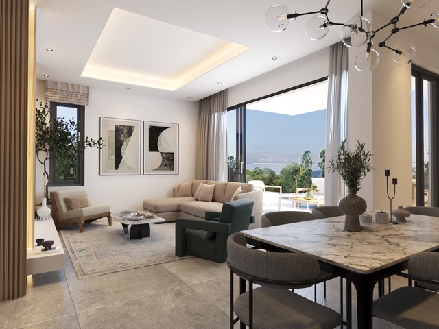 penthouse-final-kyriakos-cam-65-copy-large.jpeg