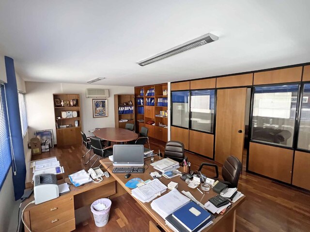 realEstateForBusiness-image00010-copy.jpg