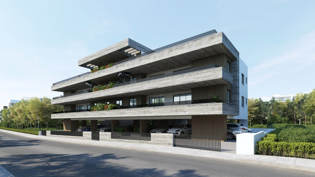apartment-ext-4-copy.jpg