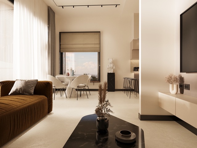 penthouse-copy-of-3bdr-007-large.jpeg