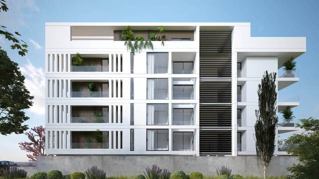 apartment-exterior-3.jpeg