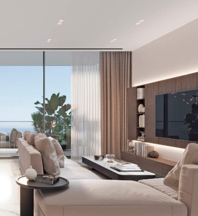 penthouse-864e0908-f99b-49de-9b7b-de413c887e0d-large.jpeg