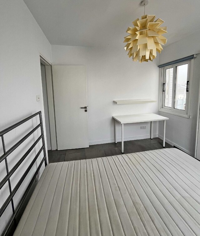 apartment-pr-n-private-room-2-9-copy.jpeg