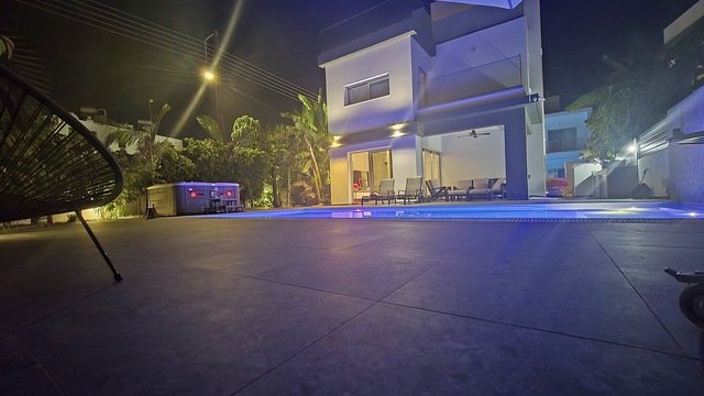 detachedHouse-20250718-223059-copy-large.jpeg