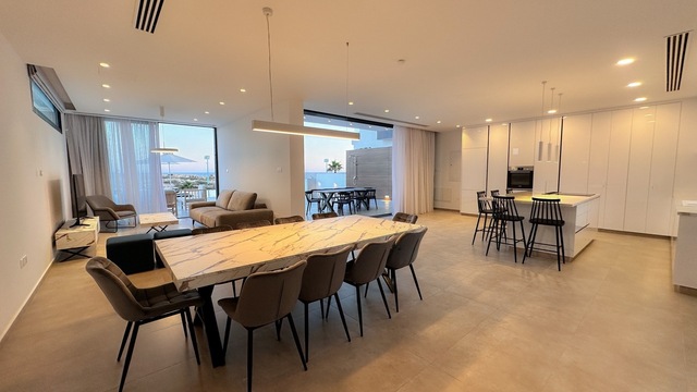 detachedHouse-aqbv-19-large.jpg