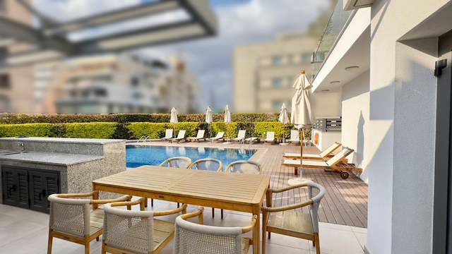 apartment-9-copy.jpg