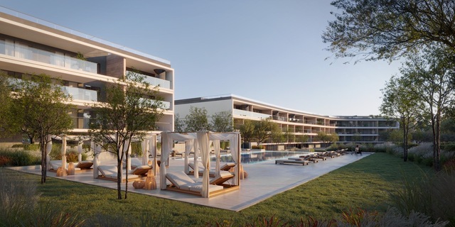 penthouse-outside-1761042791123-a9daxc7o4-large.jpeg