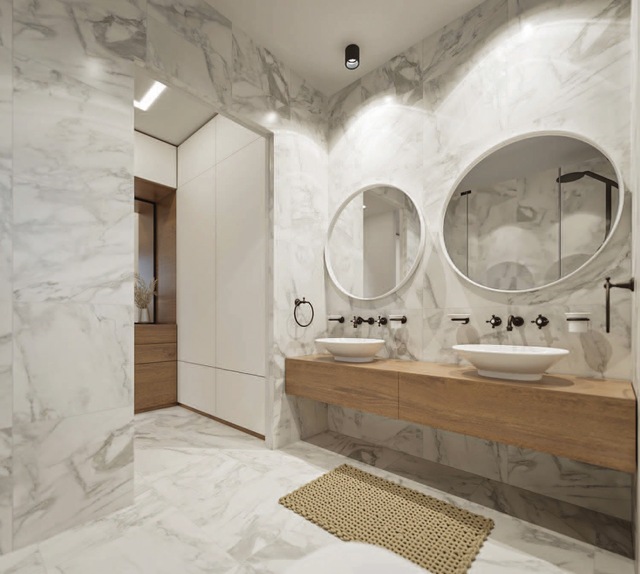 apartment-untitled-2-11-large.jpg