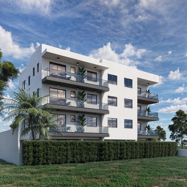 penthouse-final-exterior-render-strovolos-view-021-large.jpeg