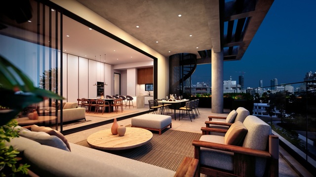 penthouse-central-park-foe-sale-in-limassol-11-large.jpeg