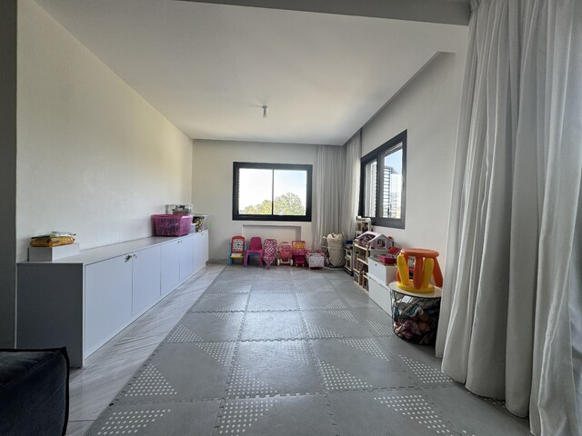 penthouse-3.jpg