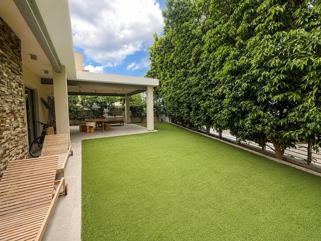 detachedHouse-chatgpt-image-jun-25-2026-12-05-33-pm-large.jpg
