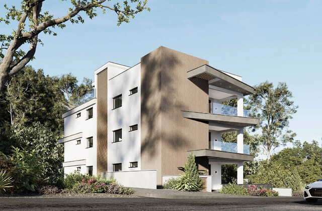 apartment-screenshot-2025-12-17-at-103004-am-copy.jpg