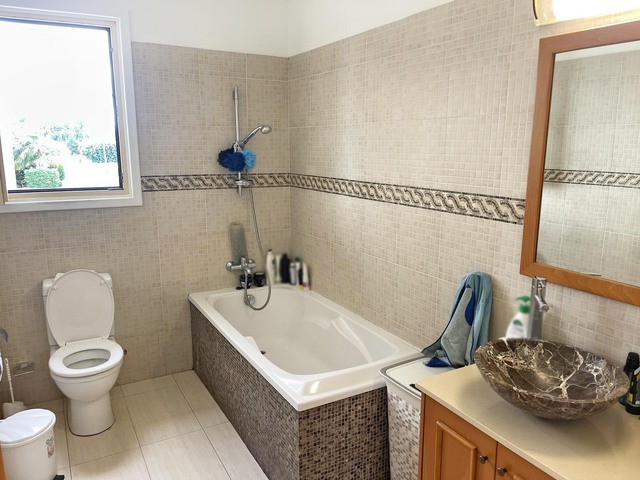 detachedHouse-viber-image-2023-11-27-13-08-43-206-copy.jpeg