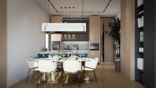 penthouse-whatsapp-image-2025-09-30-at-195306-1.jpg