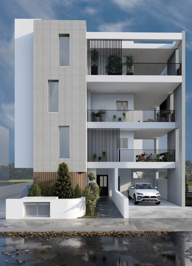 apartment-untitled-8-01-large.jpeg