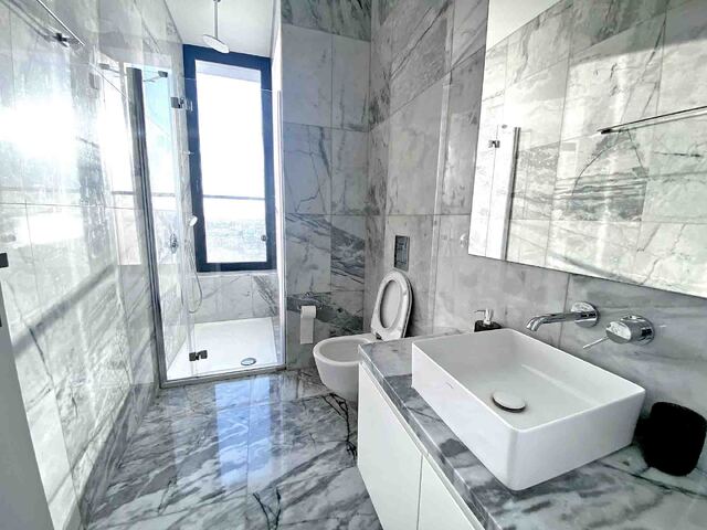 apartment-the-icon-2-bedroom-bathroom-copy.jpeg