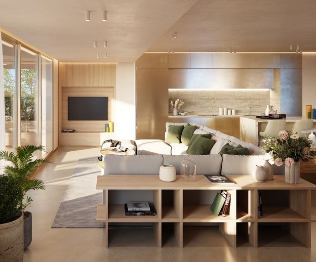 apartment-living-room-2-3-large.jpeg