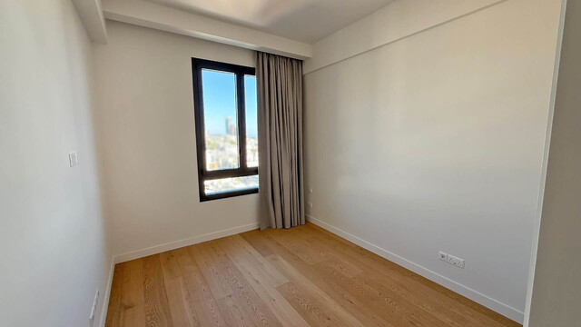 Stunning Penthouse by the Sea – photo 5