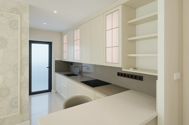 apartment-image00012-copy.jpg