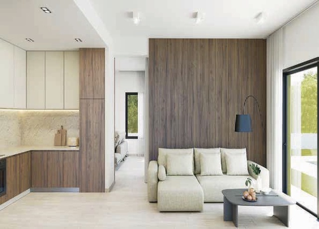 detachedHouse-untitled-6-06-large.jpg