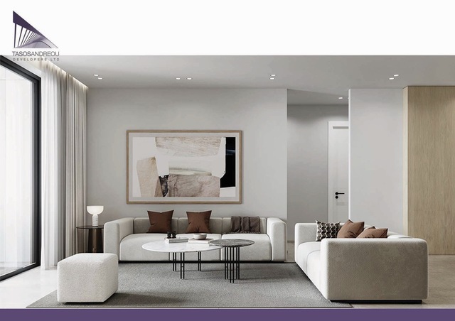 apartment-untitled-1-01-large.jpg