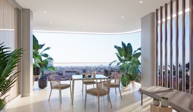 penthouse-screenshot-2024-08-20-at-11529-pm-large.jpeg