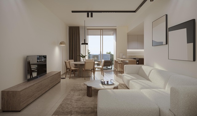 penthouse-d71912bca1bbc7904fa72e8cf6bf874c096d5a78-large.jpeg