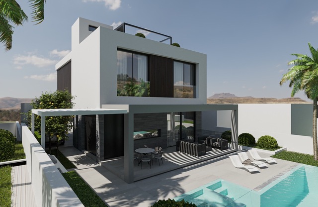 detachedHouse-2aoco-ddyenddda-large.jpg
