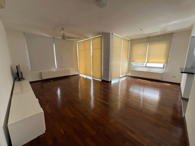 Bright Apartment – photo 4