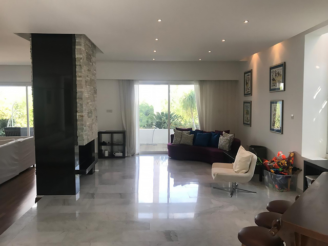 detachedHouse-whatsapp-image-2026-04-28-at-150404-3-copy.jpg