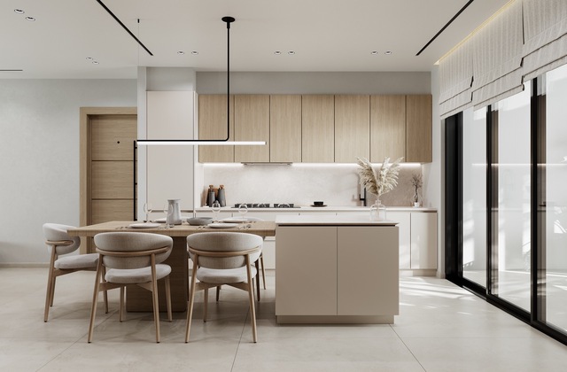 apartment-interior-1-large.jpg