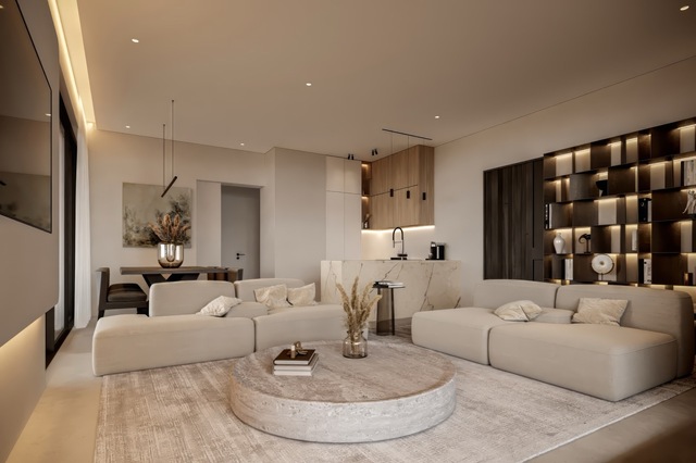 apartment-2nd-floor-penthouse-living-full-4k-large.jpg
