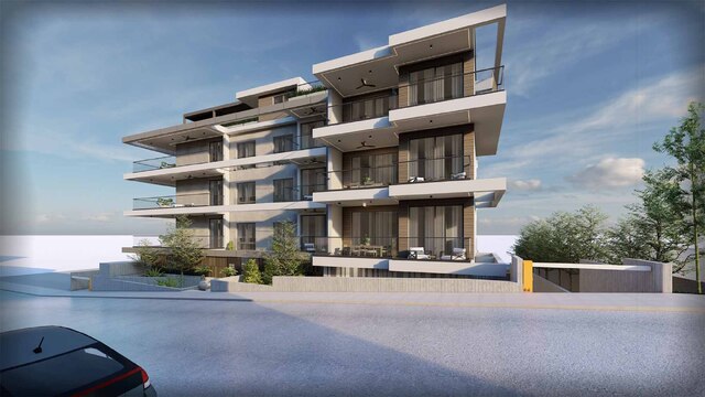 penthouse-screenshot-2025-01-30-at-31544-pm-copy.jpeg