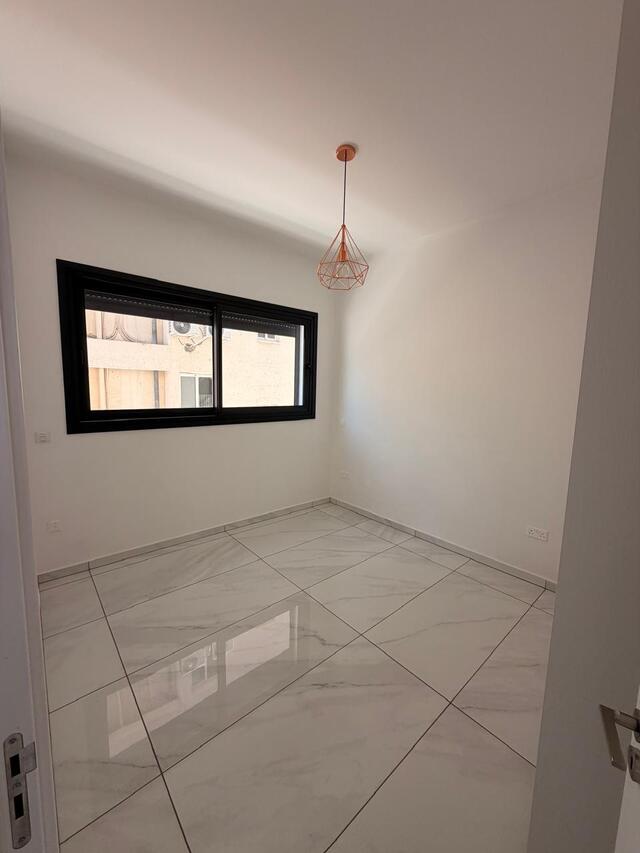 apartment-whatsapp-image-2026-07-22-at-145432-12.jpg