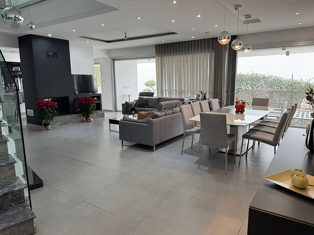 detachedHouse-whatsapp-image-2025-12-12-at-114356-copy.jpg