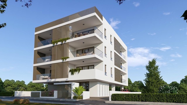 penthouse-viber-image-2025-02-26-11-39-37-330-large.jpeg