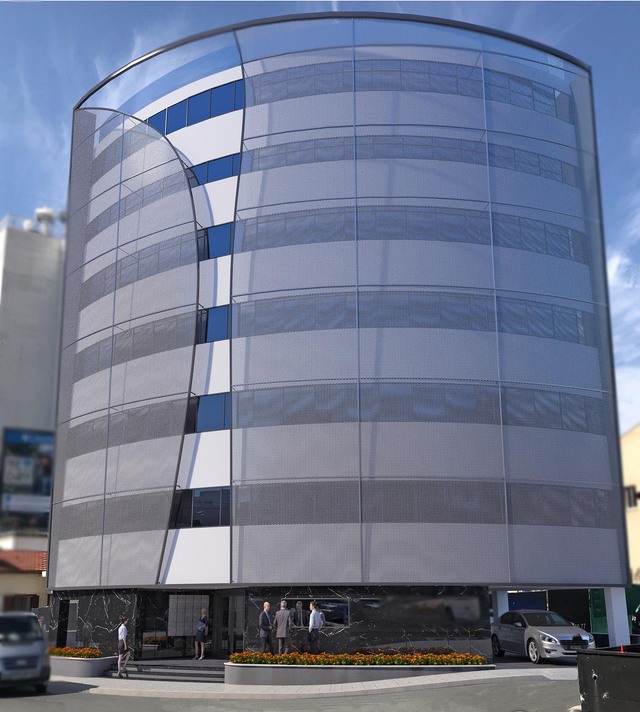 realEstateForBusiness-diamond-business-centre-2-2-copy.jpeg