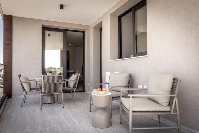 apartment-asr-0757-copy.jpg