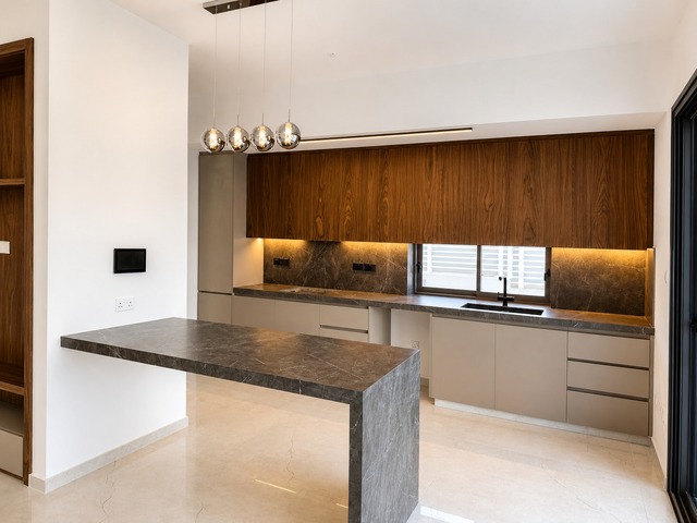 Top Quality Home – photo 5