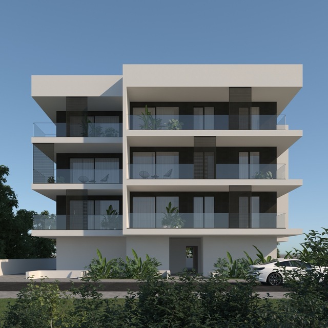 apartment-strovolos-40-01-large.jpg