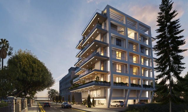 penthouse-0b91d1a2-50dc-4ad3-b669-0d9574f128f6-large.jpeg