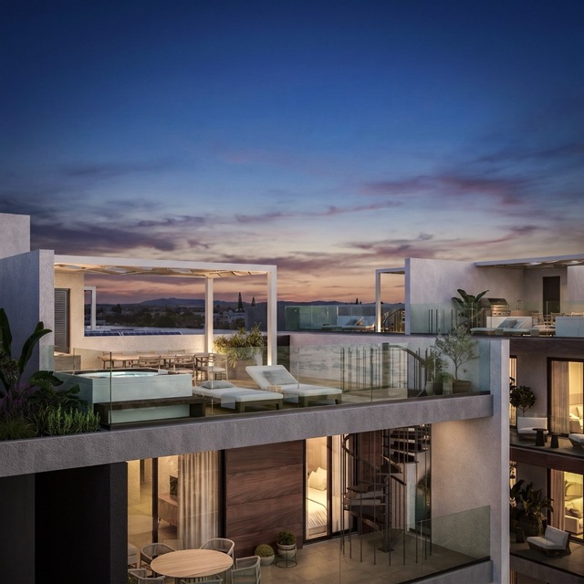 penthouse-3bc84b69-583a-4a3a-b588-6f6fedd04c01-large.jpg