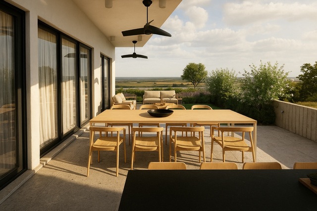 detachedHouse-3d-render-6-large.jpg