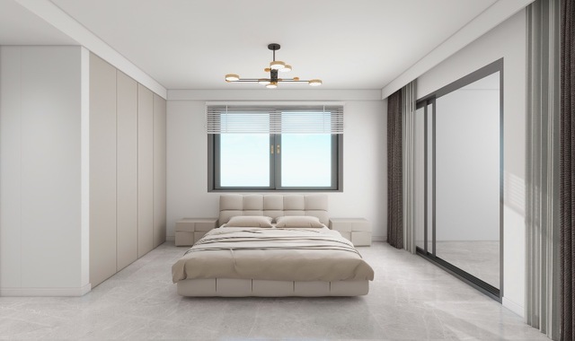 penthouse-picture-9.jpeg